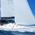 Yacht Harmony 47 Yachtcharter in Marina Seget Donji