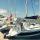 Sailing boat Harmony 52 for rent in Karaca