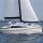 Yacht Henk 27 available for charter in Ludwigshafen