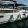 Sailing boat Jeanneau 53 for rent in Marina de Tenerife