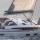 Sailing boat Jeanneau 54 for hire in Joma Marina