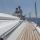 Yacht Jeanneau 54 Yachtcharter in Marina Seget Donji