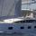 Yacht Jeanneau 64 for charter in Marina Seget Donji