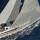 Yacht Jeanneau 64 for charter in Marina Seget Donji