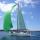 Sailing yacht JPK 38 for charter in La Trinite sur Mer