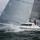 Sailing yacht JPK 38 for charter in La Trinite sur Mer