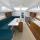 Sailing yacht JPK 38 for charter in La Trinite sur Mer