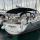 Sailing yacht Kufner 54 for rent in Trogir