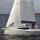 Sailing boat Maxus Evo 24 available for charter in Wilkasy