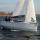 Sailing boat Maxus Evo 24 available for charter in Wegorapa