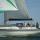 Yacht Moody 41 - Sailboat Charter Kroeslin