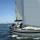 Yacht Moody 41 - Sailboat Charter Kroeslin