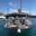 Sailing yacht More 55 available for charter in Marina Kastela