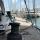 Sailing yacht More 55 available for charter in Marina Kastela