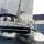 Sailing Yacht Charter Greece Ocean Star 51.2 Alimos Marina Kalamaki