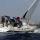 Yachtcharter Athen Ocean Star 51.2