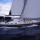 Yachtcharter Athen Ocean Star 51.2