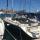 Sailboat Ocean Star 51.2 for charter in Lavrio