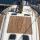 Segelyacht Ocean Star 51.2 Yachtcharter in Lavrio