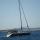 Yacht Ocean Star 51.2 Yachtcharter in Tourlos