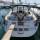 Sailboat Ocean Star 56.1 for rent in Preveza Marina