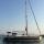 Segelboot Ocean Star 56.1 Yachtcharter in Preveza