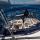 Sailing yacht Ocean Star 56.1 available for charter in Athens
