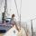 Sailing yacht Ocean Star 56.1 available for charter in Athens