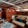 Segelyacht Ocean Star 56.1 chartern in Athen