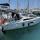 Yacht Oceanis 30.1 for rent in Sukosan Bibinje