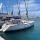 Yacht Oceanis 323 for charter in Nikiana Marina