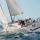 Segelyacht Oceanis 34 Yachtcharter in San Vincenzo