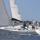 Sailing boat Oceanis 343 Clipper for rent in ACI Dubrovnik Marina