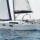 Segelyacht Oceanis 35 Yachtcharter in Cannigione