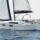 Segelyacht Oceanis 35 Yachtcharter in Cannigione