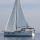 Sailboat Oceanis 35 for rent in ACI Marina Split