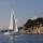 Sailboat Oceanis 35 for rent in ACI Marina Split