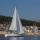 Sailboat Oceanis 35 for rent in ACI Marina Split