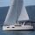 Sailboat Oceanis 35 for rent in ACI Marina Split