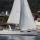 Sailboat Oceanis 35 for rent in ACI Marina Split