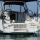 Sailboat Oceanis 35 for rent in ACI Marina Split