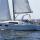 Segelboot Oceanis 35 chartern in ACI Marina Split