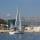 Segelboot Oceanis 35 chartern in ACI Marina Split