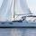Segelboot Oceanis 35 chartern in ACI Marina Split