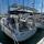 Sailboat Oceanis 35 for rent in Sukosan Bibinje