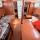 Sailboat Oceanis 35 for rent in Sukosan Bibinje