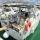 Sailboat Oceanis 35 for rent in Sukosan Bibinje