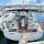 Sailboat Oceanis 35 for rent in Sukosan Bibinje