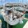 Sailboat Oceanis 35 for rent in Sukosan Bibinje