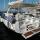 Segelboot Oceanis 35 chartern in Carloforte